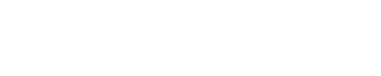 wp-tech-services-logo-white-350